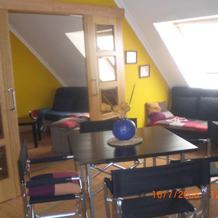 La Marina Apartment Ribadeo Ngoại thất bức ảnh