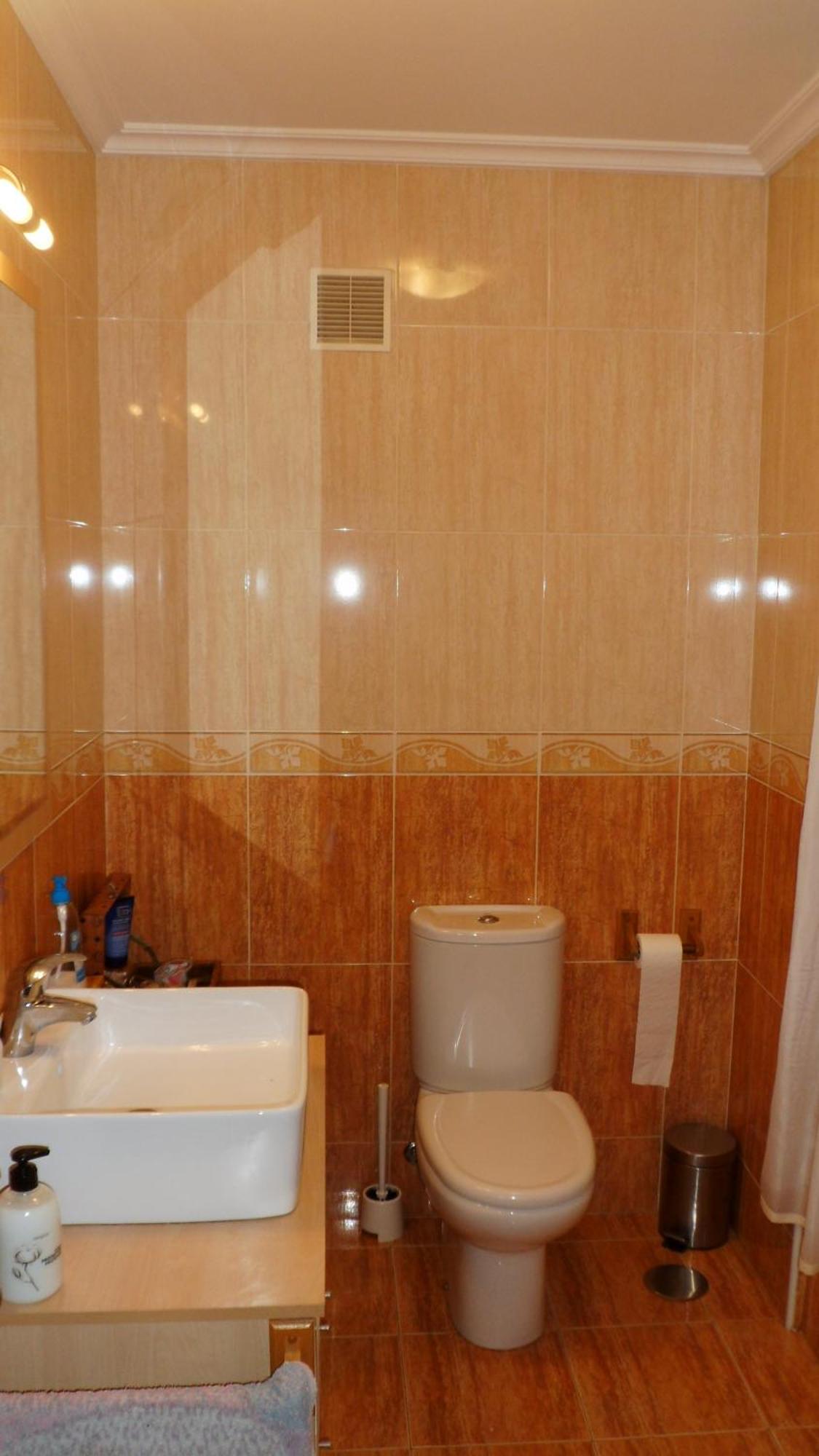 La Marina Apartment Ribadeo Ngoại thất bức ảnh
